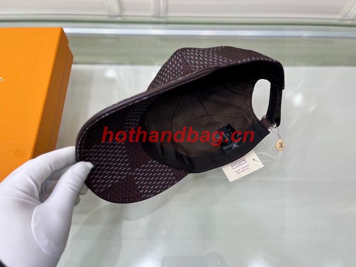Louis Vuitton Hat LVH00083 Louis Vuitton Hat LVH00083